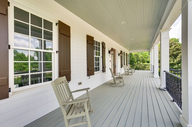 Building Photo - A timeless Cape Cod-style estate!