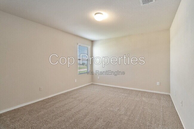 Building Photo - 8430 Terlingua Cv