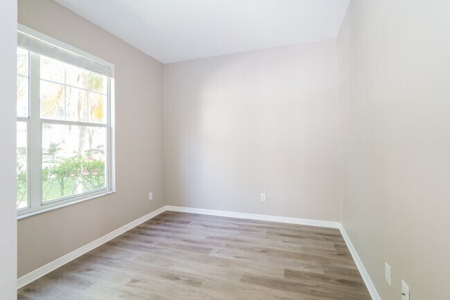 Building Photo - 18109 Ashton Park Way