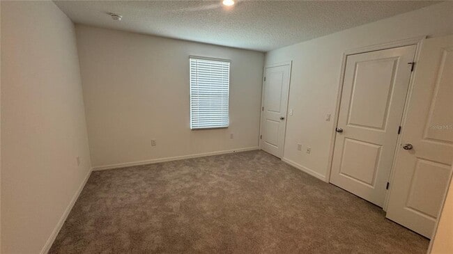 Building Photo - 3010 Skyline Lp