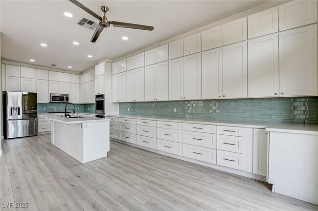 Building Photo - 9108 Eagle Ridge Dr