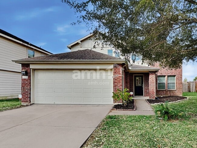 Building Photo - 1110 Concord Pl