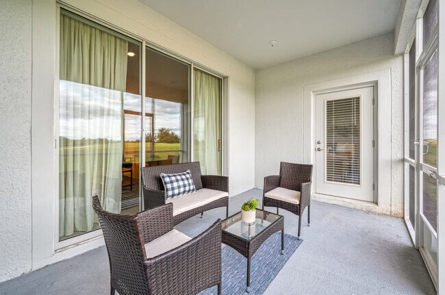 Building Photo - 723 Ocean Course Ave