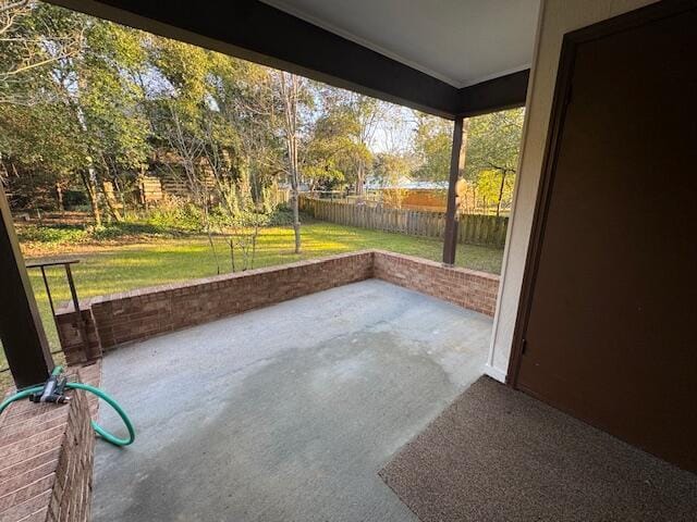 Building Photo - 1456 Nottingham Dr SE