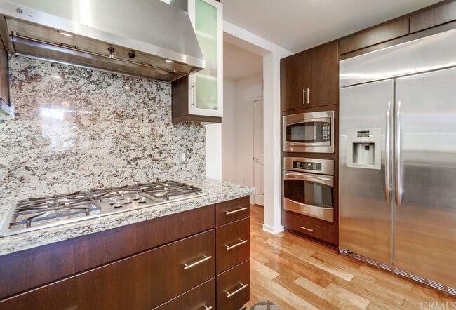 Building Photo - 21 Gramercy-
