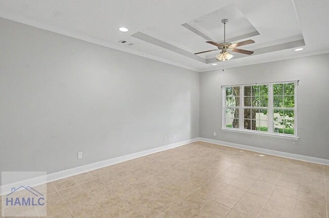 Building Photo - 158 Ashley Ln