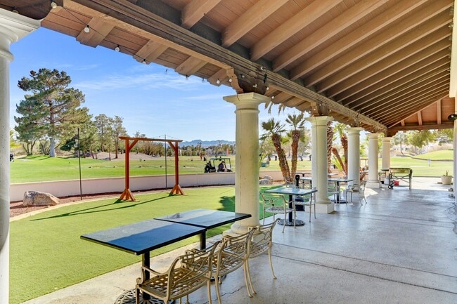 Building Photo - 7275 Diamond Canyon Ln