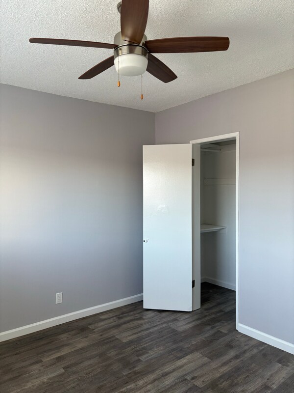 Building Photo - 20912 Amie Ave