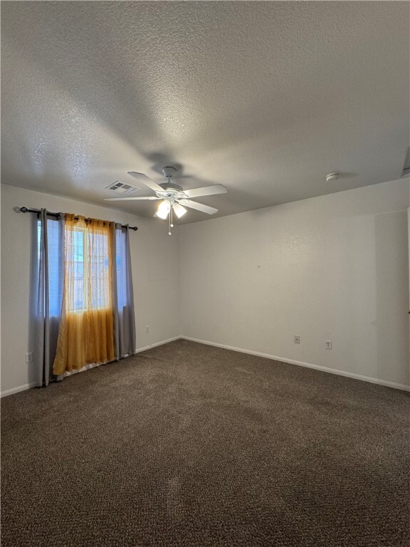 Building Photo - 254 Riverwood Ln