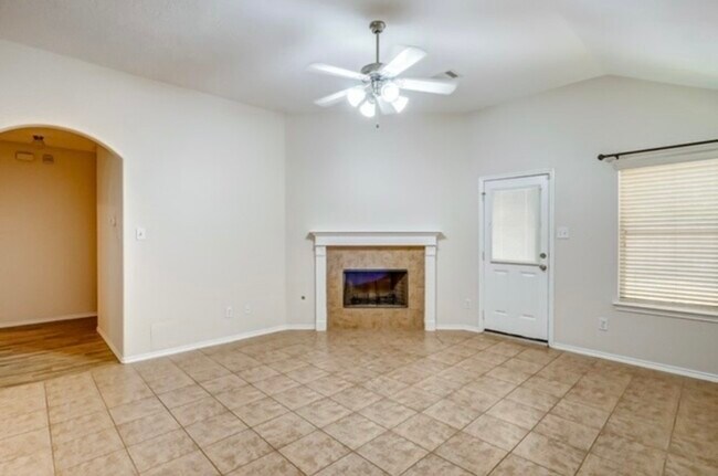 Building Photo - 8010 Atwood Hills Ln