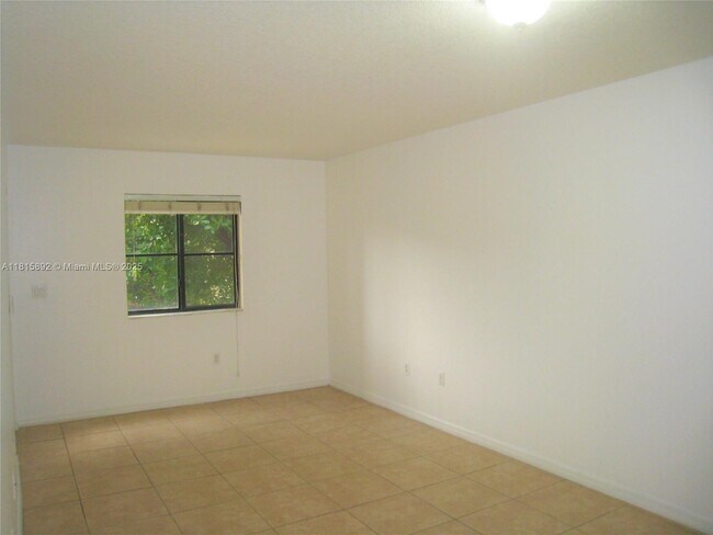 Building Photo - 22621 SW 88th Pl