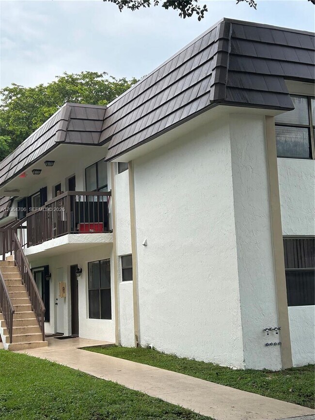 Building Photo - 14867 SW 104th St