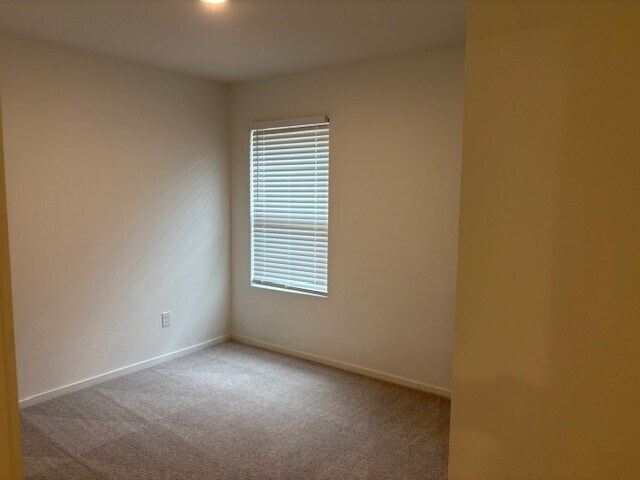 Building Photo - 3017 Pensacola Dr