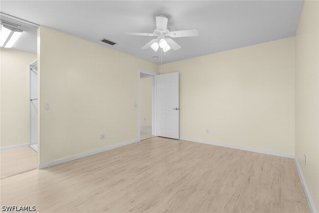 Building Photo - 4187 St George Ln