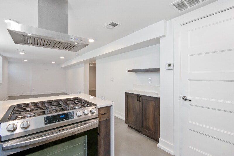 Building Photo - 3903 N Bryant St