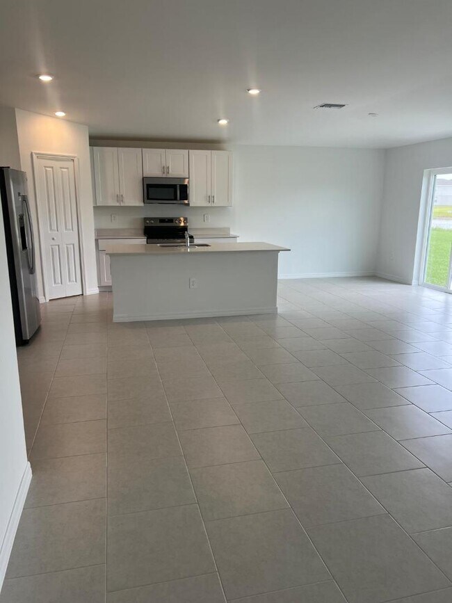 Building Photo - 19712 Lavender Field Ct