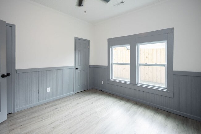 Building Photo - 3BR / 2BA Home for Rent in Griffin, GA