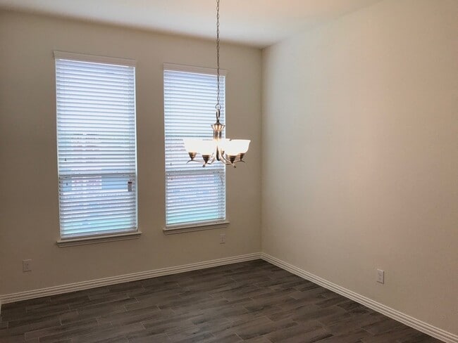 Building Photo - 4532 Frost Ave