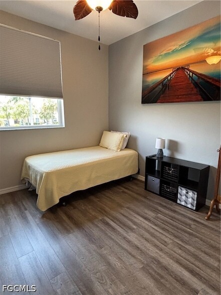 Building Photo - 15430 Bellamar Cir