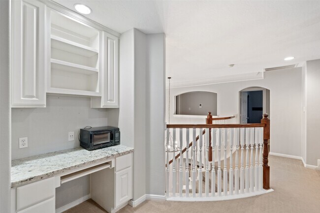 Building Photo - 15619 Stone Gables Ln