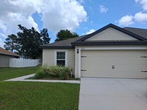 Building Photo - 8871 Southern Charm Cir