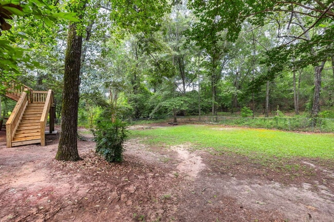 Building Photo - 406 Aspen Ct