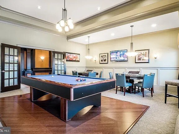 Building Photo - 1314 Sierra Dr