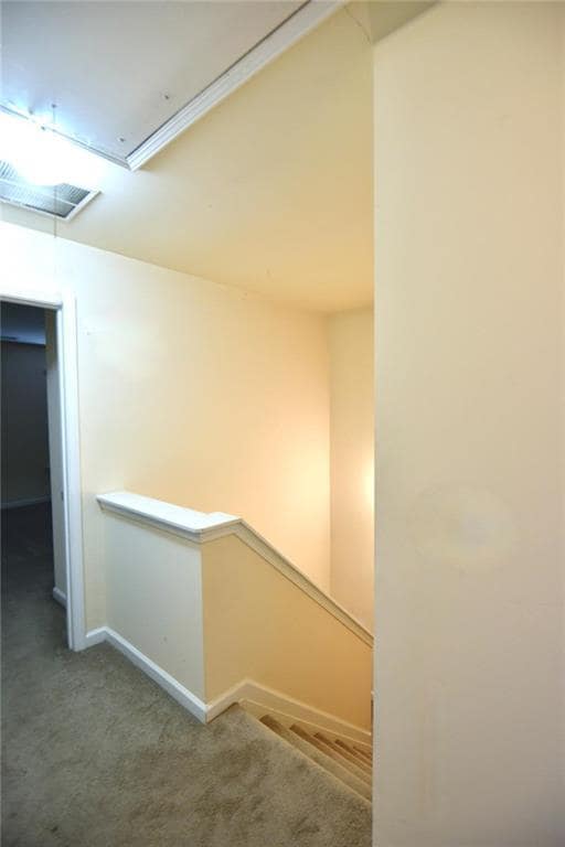 Building Photo - 493 Windstone Trail