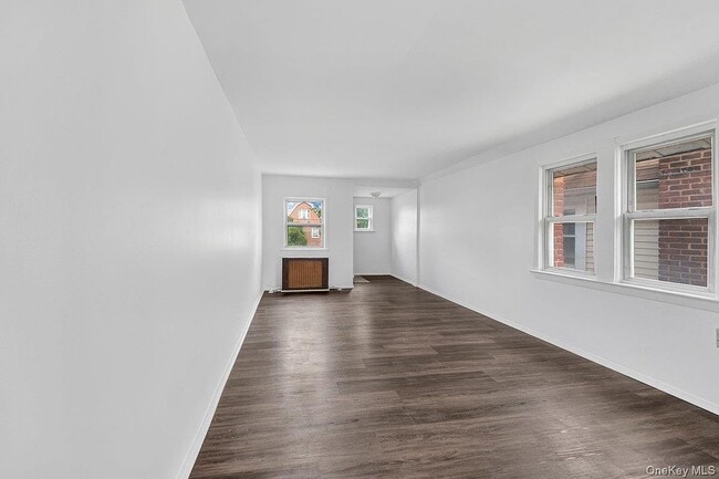 Building Photo - 2088 Mullan Pl