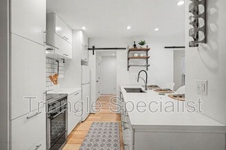 Building Photo - 3555 Mill Run