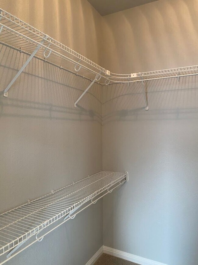 Building Photo - 13515 Demeter