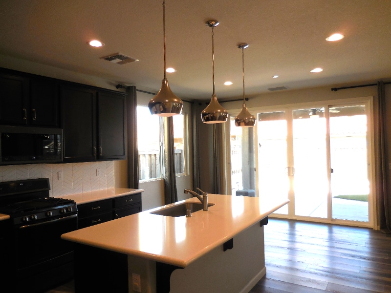 Building Photo - 519 Bailyann Pl