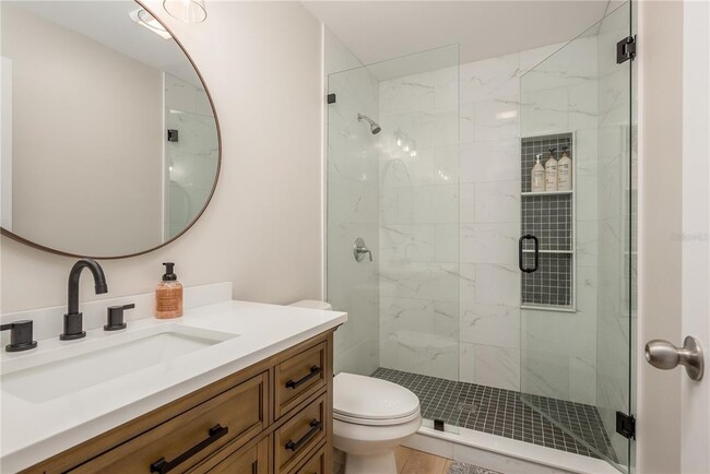Building Photo - 4509 Old Orchard Dr