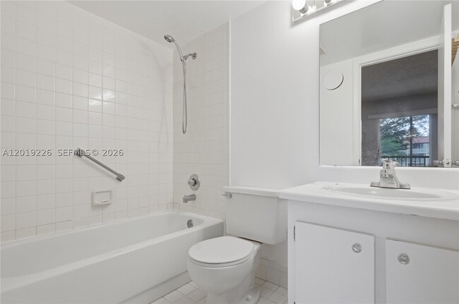 Building Photo - 151 SW 134th Way
