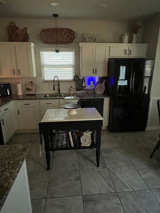 Building Photo - Stunning 3 bedroom in Belton ISD!