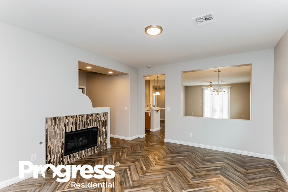 Building Photo - 681 Fontayne Ave