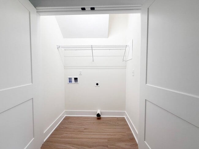 Building Photo - Crofton Style | Spacious 4-Bedroom Highbury Home with Pool and Pickleball Court