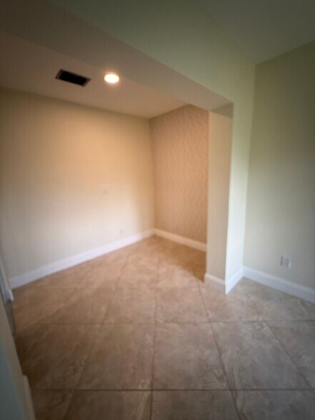 Building Photo - 6388 Whispering Wind Way