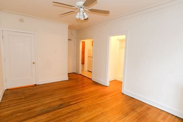 Building Photo - 1023 N Dearborn St