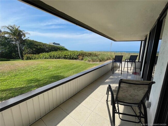 Building Photo - 1357 NE Ocean Blvd