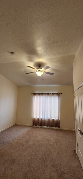 Building Photo - 3478 S Cozy River Pl