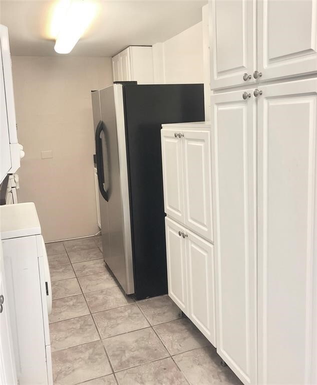 Building Photo - 2016 Main St