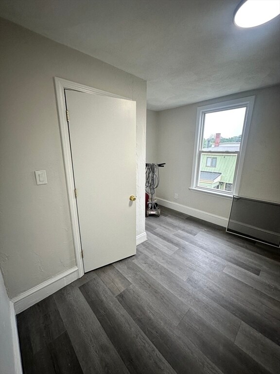 Building Photo - 172 Winthrop Ave