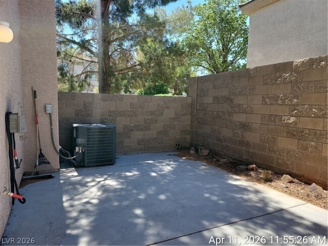 Building Photo - 1630 Colloquium Dr