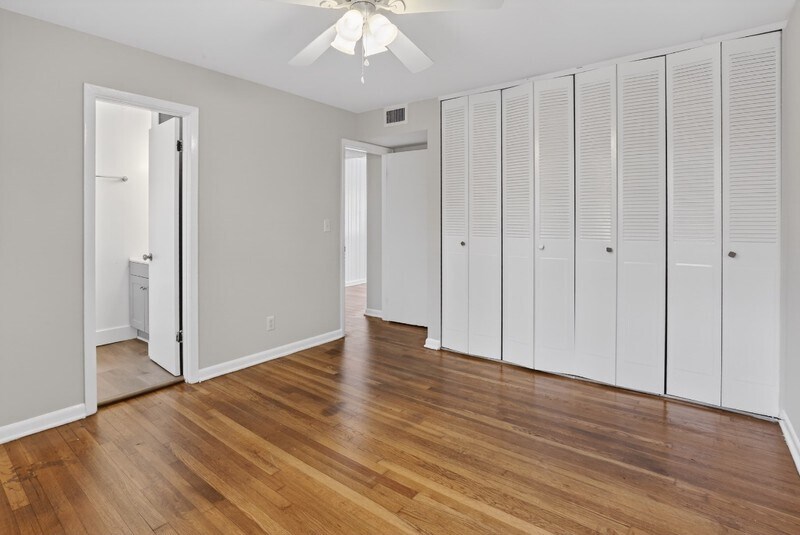 Building Photo - 463 Medlock Rd