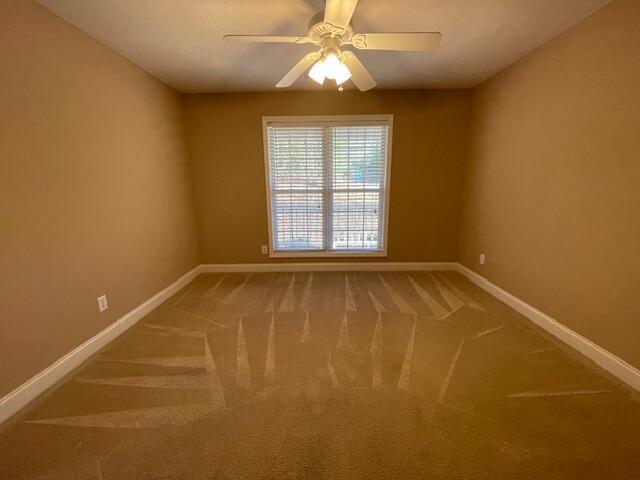 Building Photo - 854 Starbuck Dr