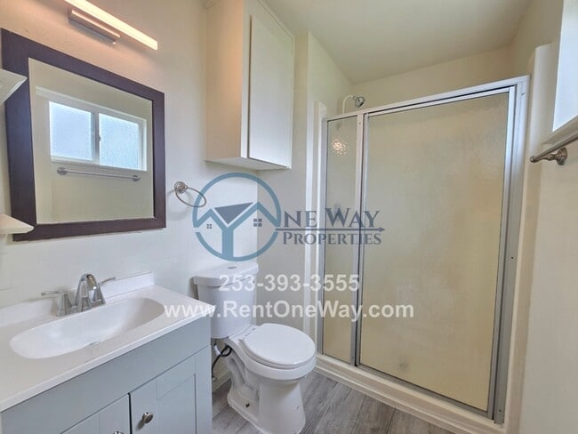 Building Photo - 2604 92nd St S