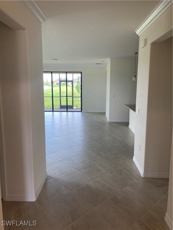 Building Photo - 14453 Cantabria Dr