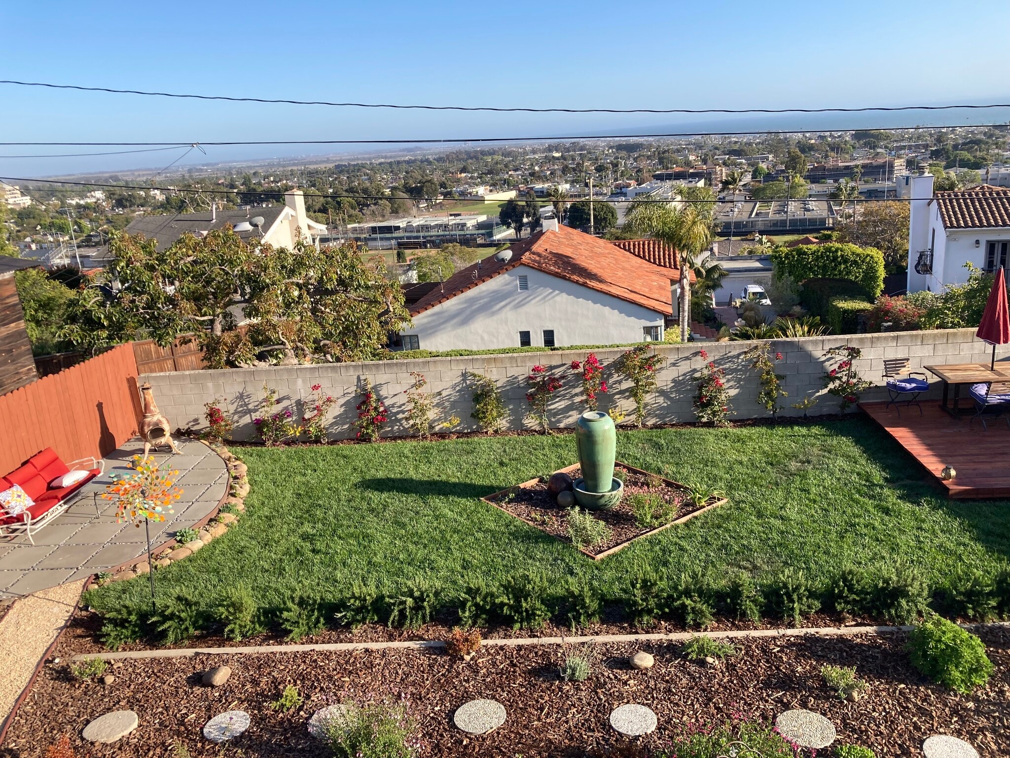 Building Photo - 2180 Foster Ave