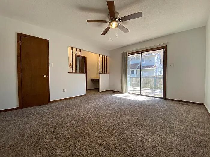 Building Photo - 410 Watergap Dr